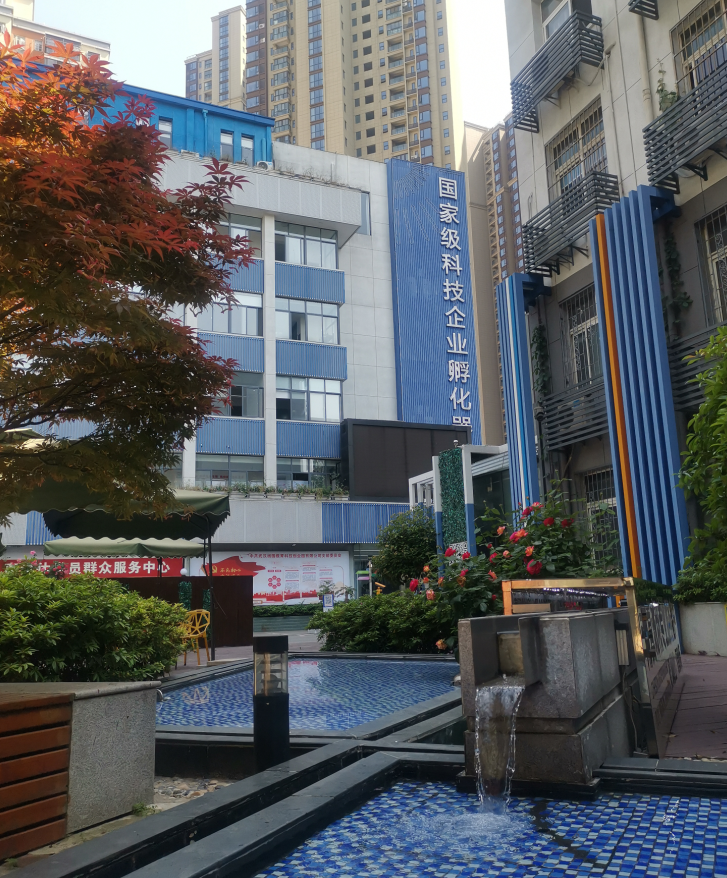 1693299158282978.png image005.png