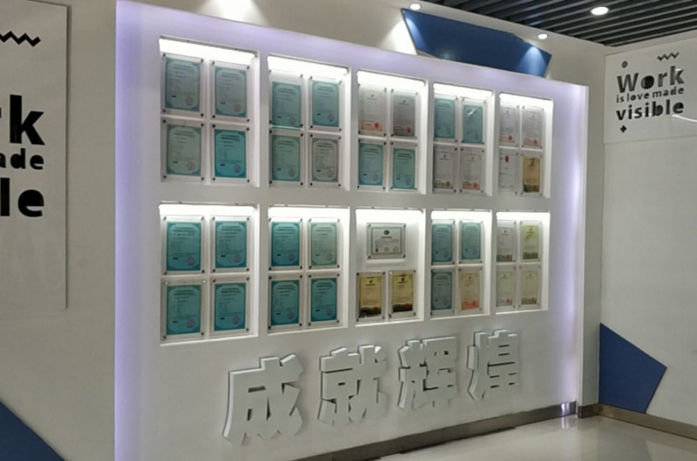 1693299179621482.png image007.png