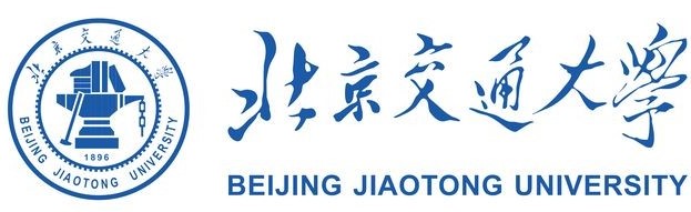 1693299625337762.jpg 北京交大Logo (2).jpg