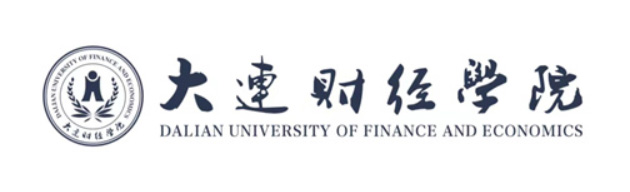 1693300547482124.jpg logo.jpg