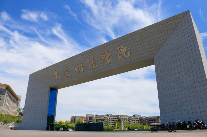 1693300558871112.jpg 2021719831610297.jpg