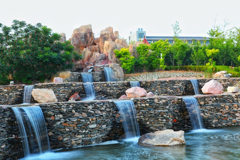 1693300570777714.jpg 201610111613693954.jpg