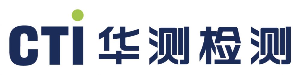 华测logo.jpg
