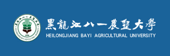 1693301290176264.jpg logo.jpg