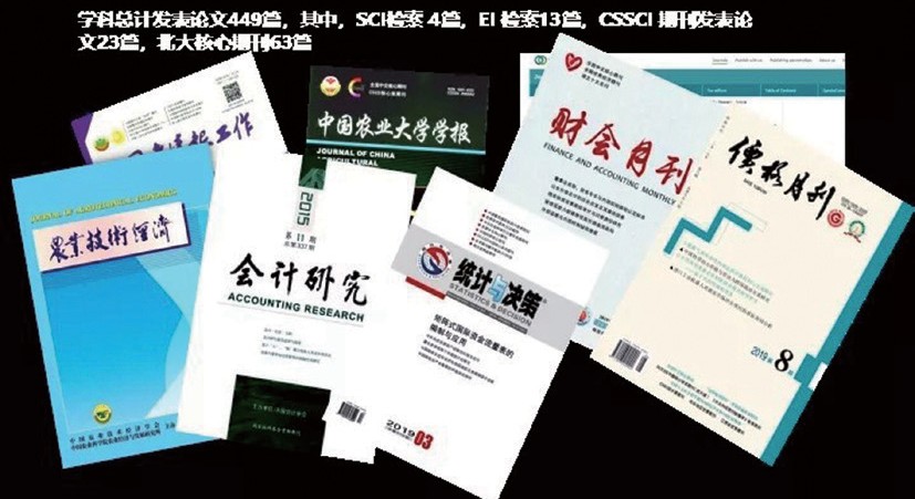 1693301381971847.jpg image004.jpg