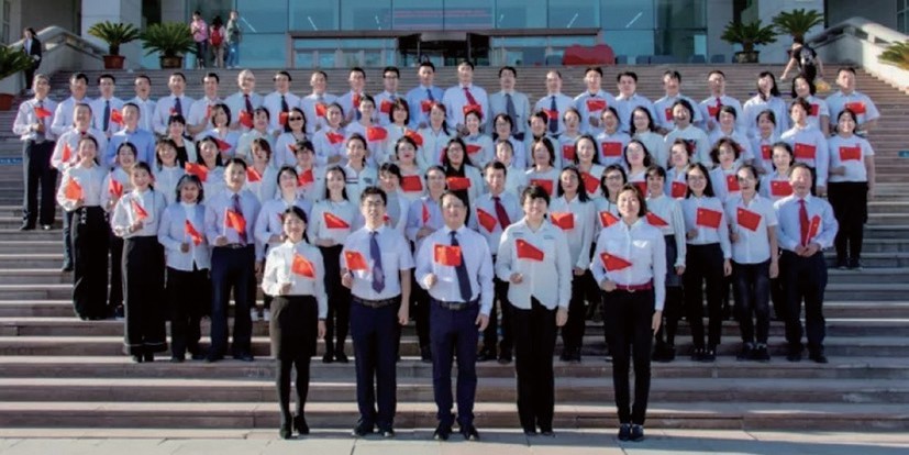 1693301392414241.jpg image008.jpg