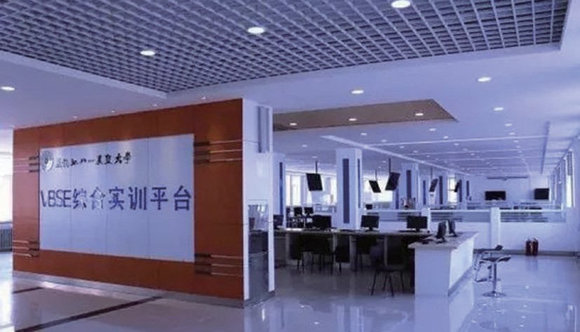 1693301402312351.jpg image010.jpg