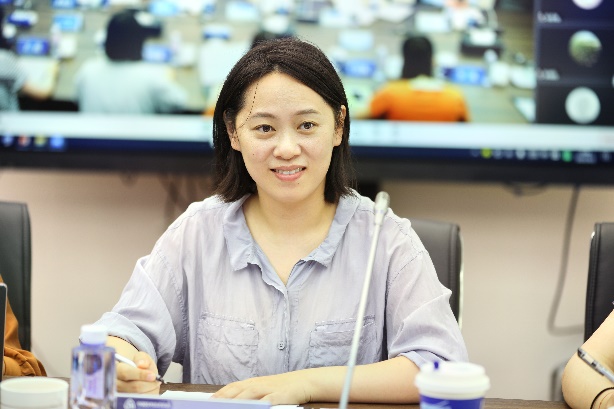 1693985866934552.jpg image001.jpg