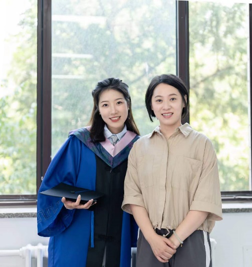 1693985882390078.jpg image003.jpg