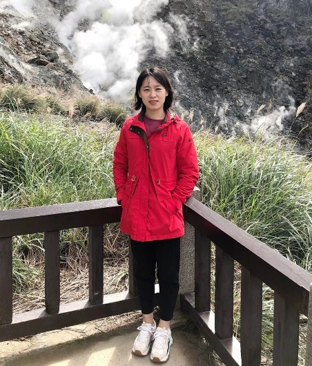 1693985898372532.jpg image005.jpg