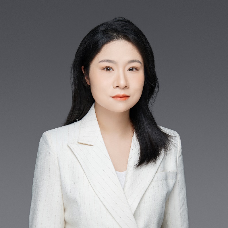 1693987422417418.jpg image001.jpg