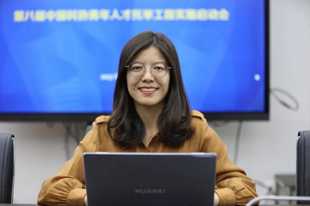 1693987972612274.jpg image001.jpg