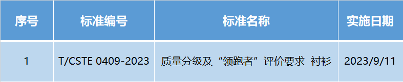 1694504523374062.jpg 1694504512751.jpg