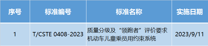 1694505200154695.jpg 1694505119253.jpg