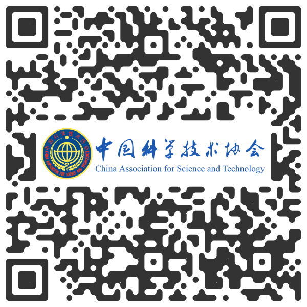 1695267891606750.png qrcode.png