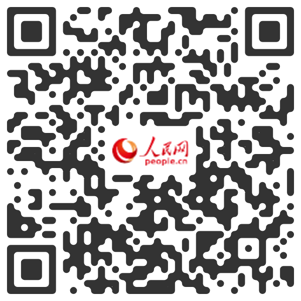 1695268571806923.png qrcode (1).png
