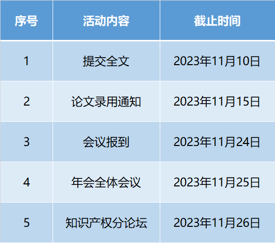 1696930545411359.jpg 1696930526741.jpg