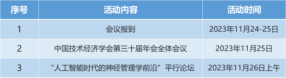 1699589912313167.png image.png