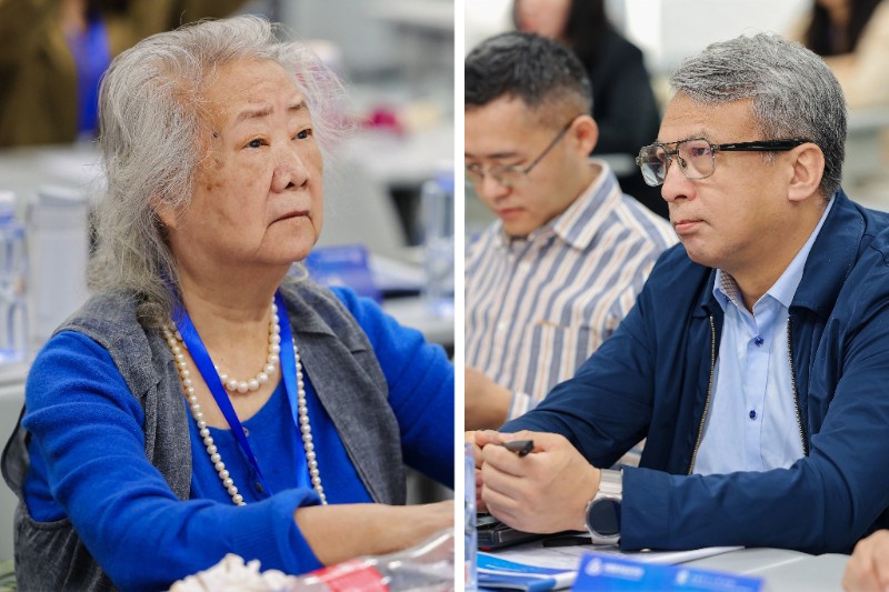 1702001540998552.jpg 1.jpg