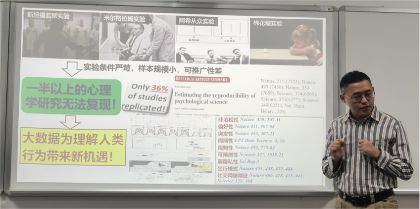 1702001553703244.png image005.png