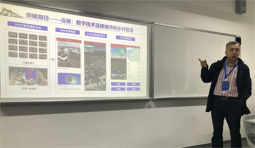 1702001584555120.png image009.png