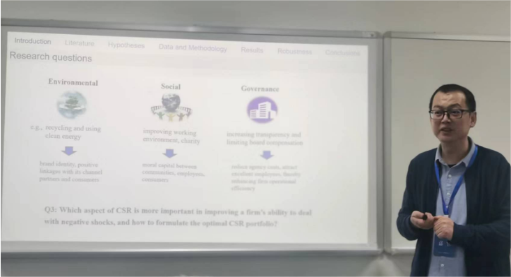 1702001594680168.png image011.png