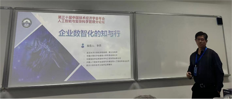 1702001605874132.png image013.png