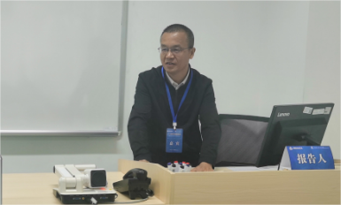 1702001617727971.png image015.png