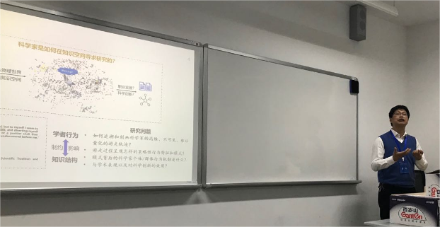 1702001627179284.png image017.png