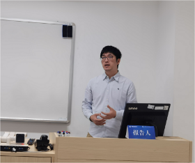 1702001647495221.png image019.png