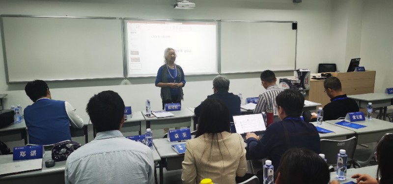 1702001669180800.jpg image023.jpg