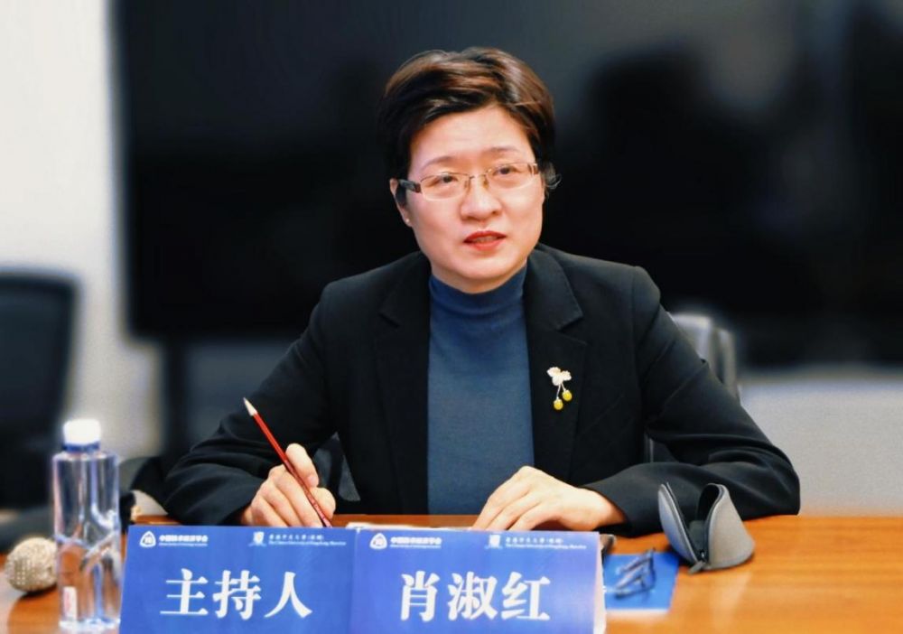 1702002245312326.jpg image001.jpg