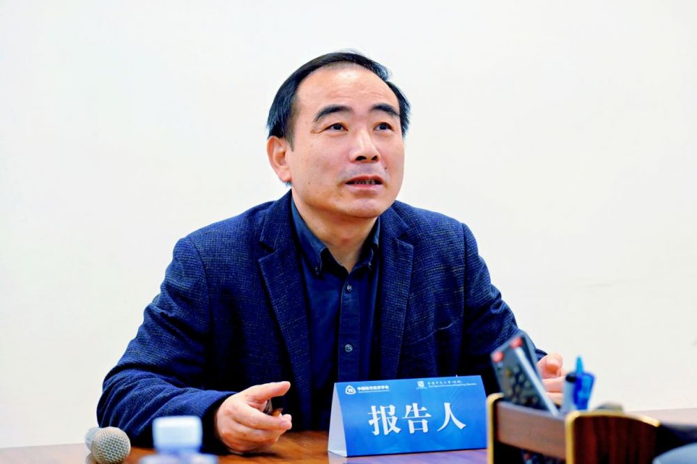 1702002252693000.jpg image003.jpg