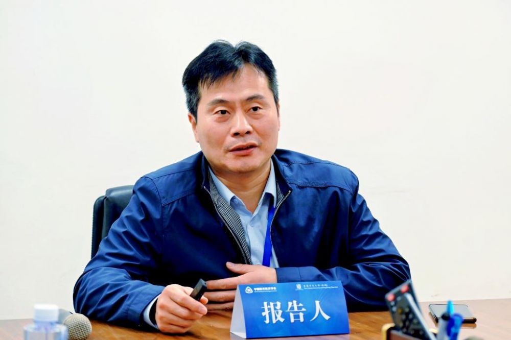 1702002259437237.jpg image005.jpg