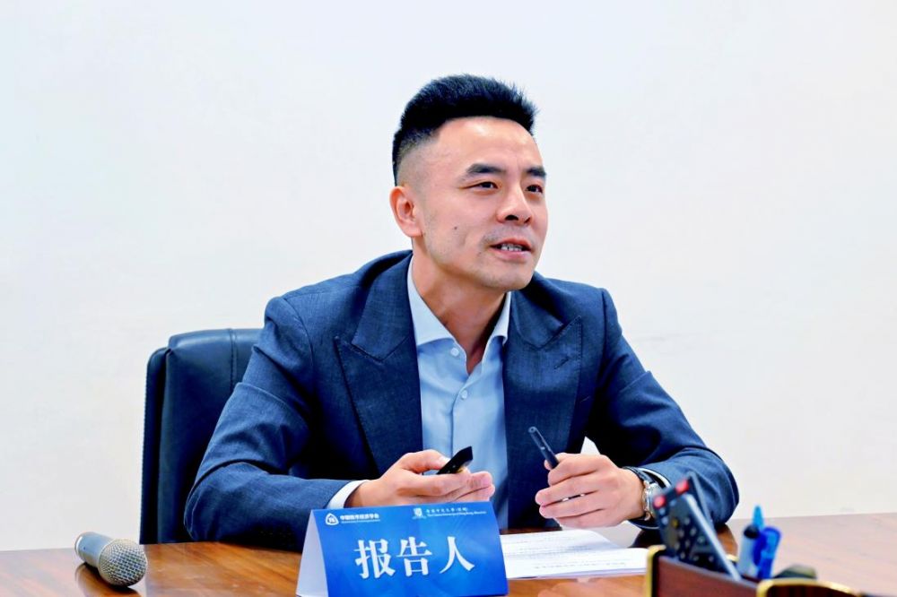 1702002267881673.jpg image007.jpg