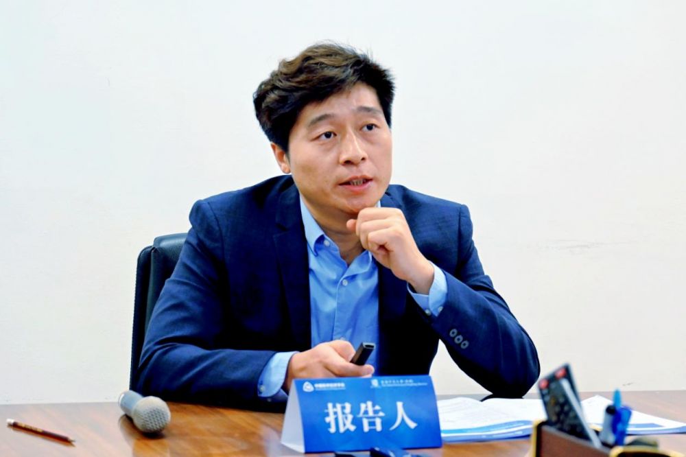 1702002274871126.jpg image009.jpg