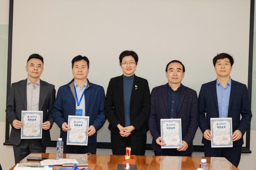 1702002283922359.jpg image011.jpg