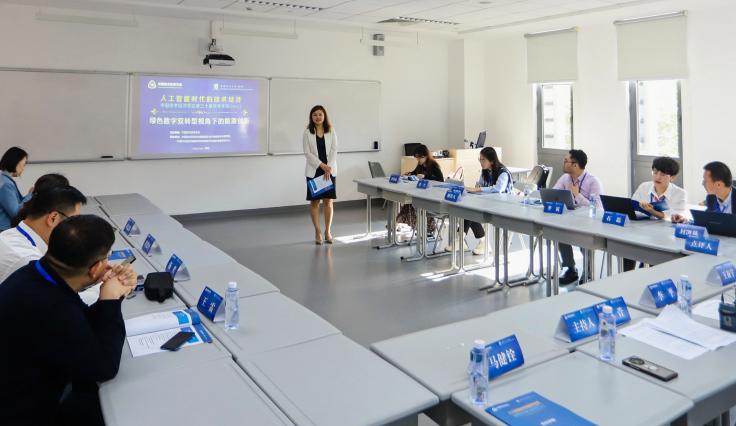 1702002729216100.png image001.png