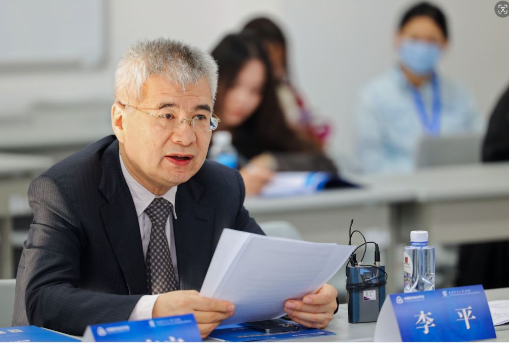 1702002778919160.png image003.png