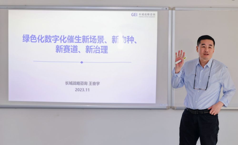 1702002789674614.png image005.png