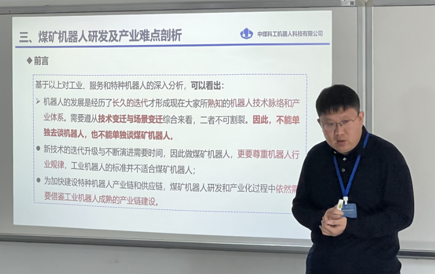 1702002799206442.png image007.png