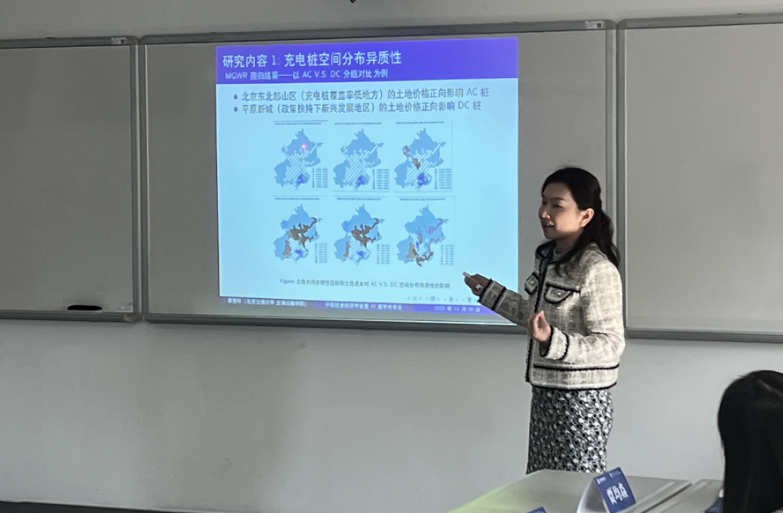 1702002808378887.png image009.png