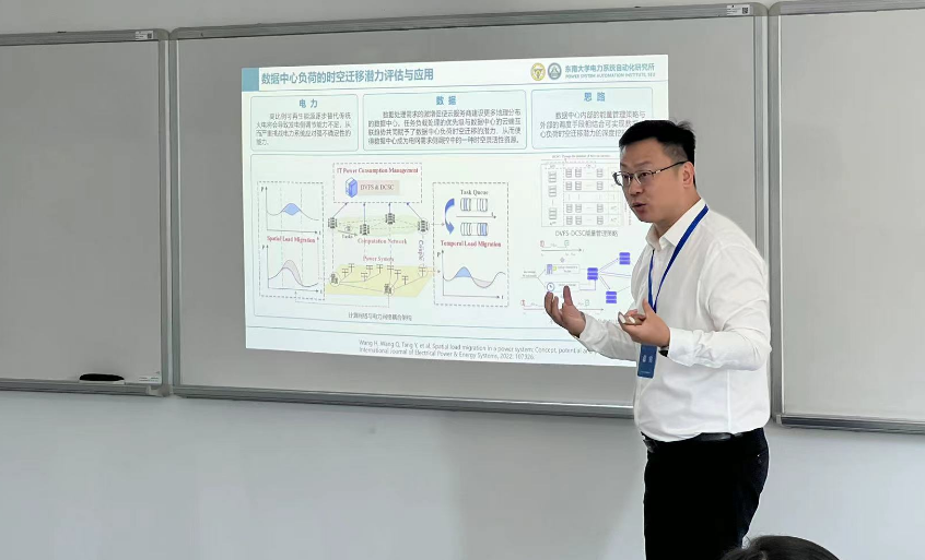 1702002817223843.png image011.png