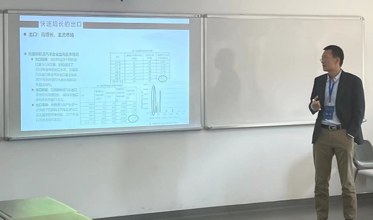 1702002833928231.png image013.png