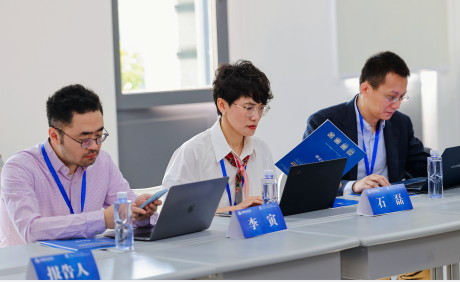 1702002843355958.png image015.png