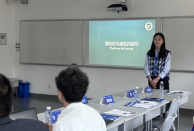 1702002883650876.png image019.png