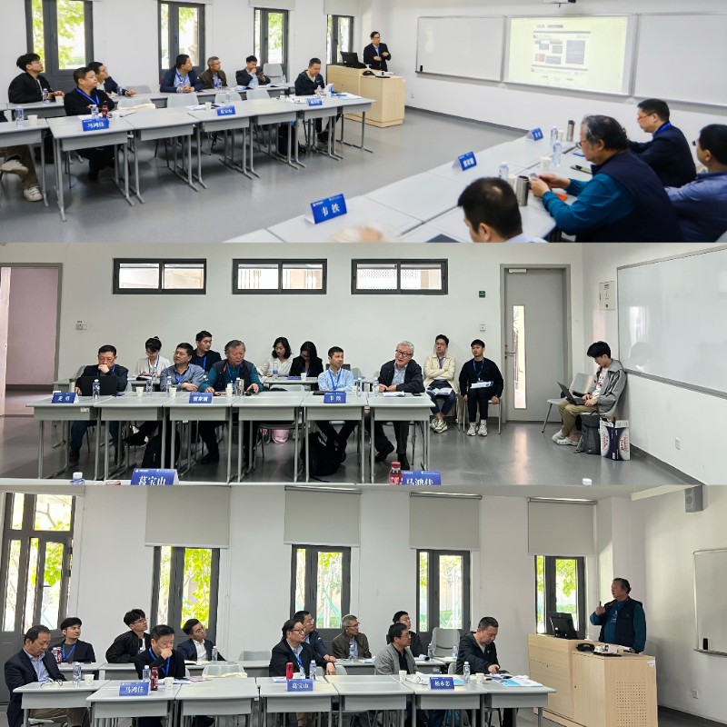 1702004686209847.jpg image003.jpg