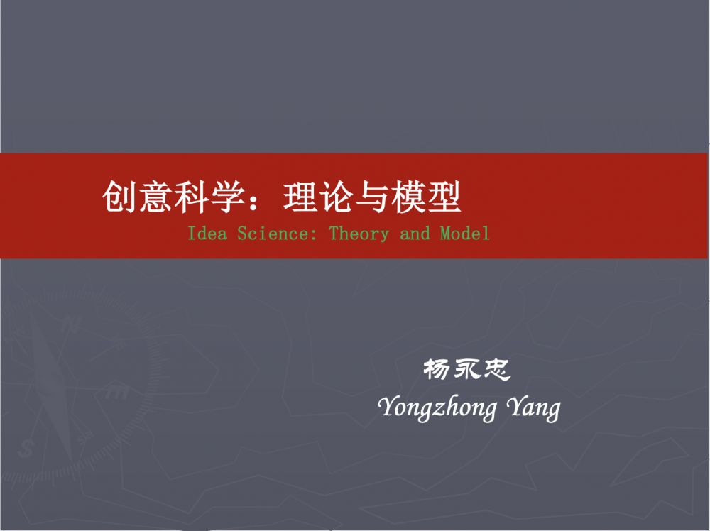 1702004740158318.png image013.png