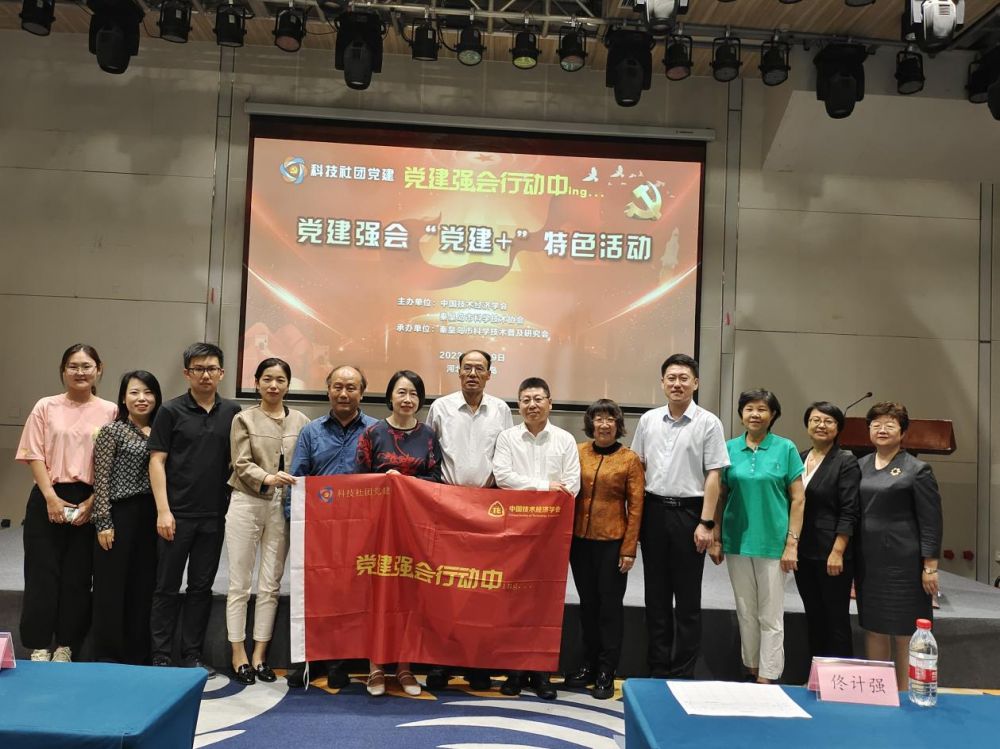 1702013938139869.jpg image003.jpg