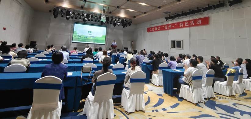 1702014020733924.jpg image014.jpg